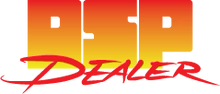 DSP Dealer